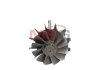 Вал турбины HX55 Jrone 1100-016-125B (фото 4)