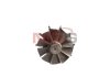 Вал турбины SCHWITZER S300S001 Jrone 1100-016-232 (фото 4)
