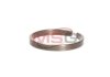 Уплотнительное кольцо 2000-020-002