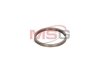 Уплотнительное кольцо Jrone 2000-020-009 (фото 1)