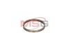 Уплотнительное кольцо Jrone 2000-020-009 (фото 3)