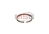 Уплотнительное кольцо Jrone 2000-020-009 (фото 4)