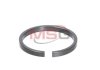 Уплотнительное кольцо Jrone 2000-020-031 (фото 4)