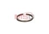 Уплотнительное кольцо Jrone 2000-020-079 (фото 2)