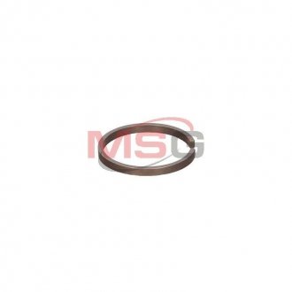 Уплотнительное кольцо Jrone 2000-020-079 (фото 1)