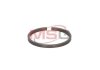 Уплотнительное кольцо Jrone 2000-020-131 (фото 2)