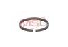 Уплотнительное кольцо Jrone 2000-020-131 (фото 4)