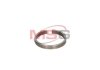 Уплотнительное кольцо Jrone 2000-020-156 (фото 2)