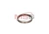 Уплотнительное кольцо Jrone 2000-020-156 (фото 3)