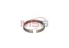 Уплотнительное кольцо Jrone 2000-020-156 (фото 4)