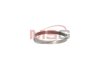 Уплотнительное кольцо 2000-020-164