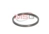 Уплотнительное кольцо Jrone 2000-020-178 (фото 2)