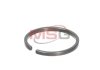 Уплотнительное кольцо Jrone 2000-020-178 (фото 3)