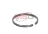 Уплотнительное кольцо Jrone 2000-020-178 (фото 4)