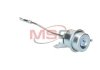 Актуатор турбины GARRETT GT2256MS Jrone 2061-016-221 (фото 4)