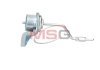 Актуатор турбины MITSUBISHI TD03L4 Jrone 2061-016-707 (фото 3)