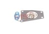 Комплект прокладок турбіни LANCIA ZETA (220) 95-02,Zeta 94-02; FIAT ULYSSE (220) 94-02,Ulysse 94-02 Jrone 2090-505-189 (фото 1)