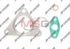 Комплект прокладок турбіни  MERCEDES-BENZ V-CLASS (638/2) 99-03,VITO (638) 99-03,VITO (638) 99-03 2090-505-190