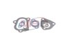 Комплект прокладок турбіни  LANCIA YPSILON (843) 03-11; OPEL CORSA D (S07) 06-14 2090-505-240