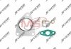 Комплект прокладок турбіни  LANCIA PHEDRA (179) 06-10 2090-505-454