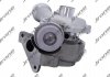 Турбина новая 1.5 DCI Renault Megane II 03-09, Renault Scenic II 03-09 Jrone 8B39-300-085 (фото 4)