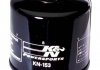 Масляний фільтр KN KN-153