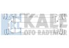 KALE VW Интеркулер Audi A4/5/6/7/8,Q5,Porsche Macan 2.0TFSi/3.0TDI 342400