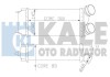 KALE CITROEN C4 I,Grand Picasso,Peugeot 307 1.6HDI 04- 344000