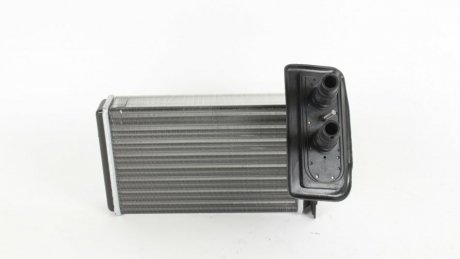 RENAULT Радиатор отопления Kangoo,Nissan Kubistar 97- KALE 346395