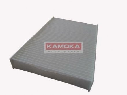 Фильтр воздушный кондиционера (салона) KAMOKA F403201 (фото 1)