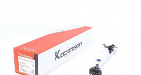 Тяга (стійка) стабілізатора KAPIMSAN 14-02325 (фото 1)