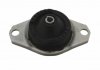 KAUTEK ALFA ROMEO Подушка двигуна 147 1.9 JTD 01-10, 156 1.9 JTD 02-04 AF-EM001