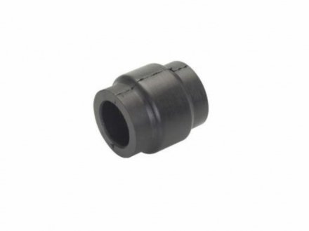 -TEKNOROT FIAT Втулка стаб.заднего d=24mm Daily I,II,III,IV,V,VI KAUTEK IV-BS013