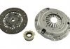 KAVO PARTS SUBARU К-т сцепления Forester 2,0 02-, Legasy, Impreza CP-8519