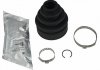 PARTS HONDA Пыльник к-кт ШРУС наружн.Accord,CRX,Prelude KAVO CVB-2006 (фото 1)