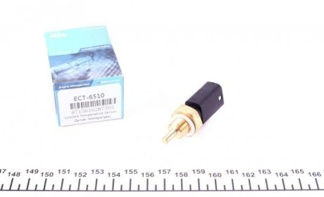 Датчик температури охолоджуючої рідини KAVO ECT-6510 (фото 1)