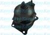 PARTS HONDA подушка двигуна ACCORD -08 KAVO EEM-2096 (фото 1)