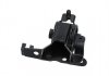 PARTS MAZDA Подушка двигателя лів. 323 F VI (BJ) 2.0 TD 01-04, PREMACY 2.0 TD 00-05 KAVO EEM-4522 (фото 2)