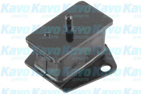 PARTS MITSUBISHI Подушка двигуна передн. L200 (K7_T, K6_T, K5_T) 2.5 TD 01-05 KAVO EEM-5585