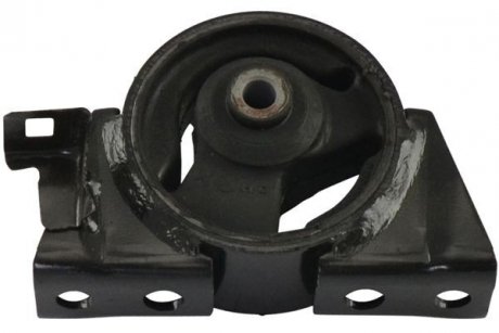 PARTS NISSAN Опора двигуна X-TRAIL I (T30) 2.0 4x4 01-13 KAVO EEM-6504 (фото 1)