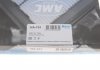 PARTS HYUNDAI Фильтр воздуха Accent 1.5CRDi 02- KAVO HA-701 (фото 6)