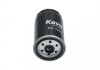 KAVO PARTS HYUNDAI Фильтр топливный Santa Fe 2.2 CRDI, Sonata 2.0 CRDI 06- KF-1468