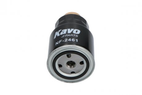 Фільтр паливний Almera/Primera 2.2 00- KAVO NF-2461 (фото 1)