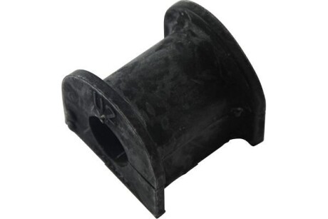 PARTS CHEVROLET Втулка стабилизатора передн. REZZO 2.0 05-, DAEWOO REZZO (U100) 1.8 00- KAVO SBS-1015 (фото 1)