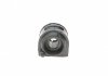 Втулка стабилизатора пер. Mazda 3/5 03- (14.1mm) KAVO SBS-4509 (фото 2)