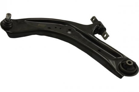 PARTS NISSAN Рычаг передн.нижн.лів.X-Trail 14-,Renault Koleos 16- KAVO SCA-6754 (фото 1)