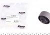 Втулка важеля KAVO SCR-4013 (фото 1)