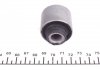 Сайлентблок важеля Mazda 6 02-07 (зад./зверху) KAVO SCR-4530 (фото 4)