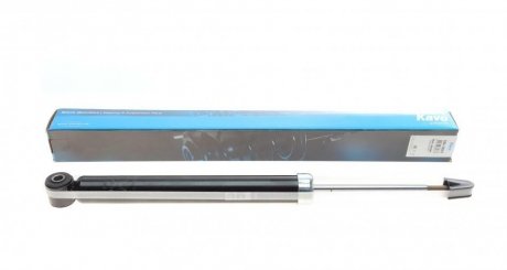 Амортизатор (задний) KAVO SSA-10223