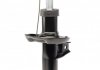 Амортизатор передній Golf Variant 04-/Touran 03-/Octavia 04- (55mm) (газ. Ultra SR) KAVO SSA-10269 (фото 5)